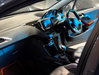 Peugeot 2008 1.2 PureTech GPF GT Line Euro 6 (s/s) 5dr 5dr Manual 2026