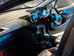 Peugeot 2008 1.2 PureTech GPF GT Line Euro 6 (s/s) 5dr 5dr Manual 2018