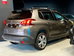 Peugeot 2008 1.2 PureTech GPF GT Line Euro 6 (s/s) 5dr 5dr Manual 2018