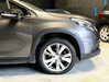 Peugeot 2008 1.2 PureTech GPF GT Line Euro 6 (s/s) 5dr 5dr Manual 2026