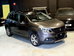 Peugeot 2008 1.2 PureTech GPF GT Line Euro 6 (s/s) 5dr 5dr Manual 2018
