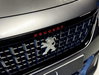 Peugeot 2008 1.2 PureTech GPF GT Line Euro 6 (s/s) 5dr 5dr Manual 2026