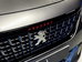 Peugeot 2008 1.2 PureTech GPF GT Line Euro 6 (s/s) 5dr 5dr Manual 2018