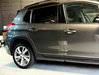 Peugeot 2008 1.2 PureTech GPF GT Line Euro 6 (s/s) 5dr 5dr Manual 2026