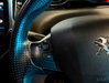 Peugeot 2008 1.2 PureTech GPF GT Line Euro 6 (s/s) 5dr 5dr Manual 2026