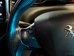 Peugeot 2008 1.2 PureTech GPF GT Line Euro 6 (s/s) 5dr 5dr Manual 2018