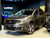 Peugeot 2008 1.2 PureTech GPF GT Line Euro 6 (s/s) 5dr 5dr Manual 2026