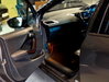Peugeot 2008 1.2 PureTech GPF GT Line Euro 6 (s/s) 5dr 5dr Manual 2026
