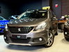 Peugeot 2008 1.2 PureTech GPF GT Line Euro 6 (s/s) 5dr 5dr Manual 2026