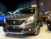 Peugeot 2008 1.2 PureTech GPF GT Line Euro 6 (s/s) 5dr 5dr Manual 2018
