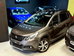 Peugeot 2008 1.2 PureTech GPF GT Line Euro 6 (s/s) 5dr 5dr Manual 2018