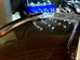 Peugeot 2008 1.2 PureTech GPF GT Line Euro 6 (s/s) 5dr 5dr Manual 2018