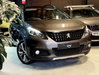 Peugeot 2008 1.2 PureTech GPF GT Line Euro 6 (s/s) 5dr 5dr Manual 2026