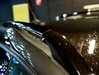 Peugeot 2008 1.2 PureTech GPF GT Line Euro 6 (s/s) 5dr 5dr Manual 2026