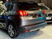 Peugeot 2008 1.2 PureTech GPF GT Line Euro 6 (s/s) 5dr 5dr Manual 2018