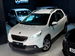 Peugeot 2008 1.6 BlueHDi Active Euro 6 (s/s) 5dr 5dr Manual 2016