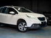 Peugeot 2008 1.6 BlueHDi Active Euro 6 (s/s) 5dr 5dr Manual 2016