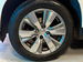 Peugeot 2008 1.6 BlueHDi Active Euro 6 (s/s) 5dr 5dr Manual 2016