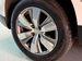 Peugeot 2008 1.6 BlueHDi Active Euro 6 (s/s) 5dr 5dr Manual 2016