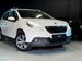 Peugeot 2008 1.6 BlueHDi Active Euro 6 (s/s) 5dr 5dr Manual 2016