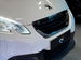 Peugeot 2008 1.6 BlueHDi Active Euro 6 (s/s) 5dr 5dr Manual 2016