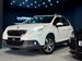 Peugeot 2008 1.6 BlueHDi Active Euro 6 (s/s) 5dr 5dr Manual 2016