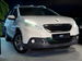 Peugeot 2008 1.6 BlueHDi Active Euro 6 (s/s) 5dr 5dr Manual 2016