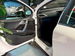 Peugeot 2008 1.6 BlueHDi Active Euro 6 (s/s) 5dr 5dr Manual 2016
