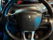 Peugeot 2008 1.6 BlueHDi Active Euro 6 (s/s) 5dr 5dr Manual 2016