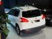 Peugeot 2008 1.6 BlueHDi Active Euro 6 (s/s) 5dr 5dr Manual 2016