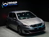 Peugeot 308 1.6 THP GTi by Peugeot Sport Euro 6 (s/s) 5dr 5dr Manual 2026