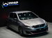 Peugeot 308 1.6 THP GTi by Peugeot Sport Euro 6 (s/s) 5dr 5dr Manual 2016