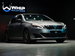 Peugeot 308 1.6 THP GTi by Peugeot Sport Euro 6 (s/s) 5dr 5dr Manual 2016