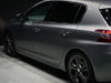 Peugeot 308 1.6 THP GTi by Peugeot Sport Euro 6 (s/s) 5dr 5dr Manual 2026