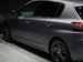 Peugeot 308 1.6 THP GTi by Peugeot Sport Euro 6 (s/s) 5dr 5dr Manual 2016