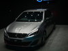 Peugeot 308 1.6 THP GTi by Peugeot Sport Euro 6 (s/s) 5dr 5dr Manual 2026