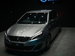 Peugeot 308 1.6 THP GTi by Peugeot Sport Euro 6 (s/s) 5dr 5dr Manual 2016