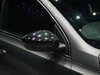 Peugeot 308 1.6 THP GTi by Peugeot Sport Euro 6 (s/s) 5dr 5dr Manual 2026