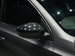 Peugeot 308 1.6 THP GTi by Peugeot Sport Euro 6 (s/s) 5dr 5dr Manual 2016