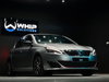 Peugeot 308 1.6 THP GTi by Peugeot Sport Euro 6 (s/s) 5dr 5dr Manual 2026