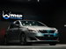 Peugeot 308 1.6 THP GTi by Peugeot Sport Euro 6 (s/s) 5dr 5dr Manual 2016