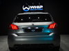 Peugeot 308 1.6 THP GTi by Peugeot Sport Euro 6 (s/s) 5dr 5dr Manual 2026