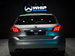 Peugeot 308 1.6 THP GTi by Peugeot Sport Euro 6 (s/s) 5dr 5dr Manual 2016