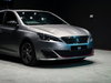 Peugeot 308 1.6 THP GTi by Peugeot Sport Euro 6 (s/s) 5dr 5dr Manual 2026
