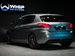 Peugeot 308 1.6 THP GTi by Peugeot Sport Euro 6 (s/s) 5dr 5dr Manual 2016