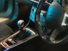Peugeot 308 1.6 THP GTi by Peugeot Sport Euro 6 (s/s) 5dr 5dr Manual 2026