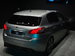 Peugeot 308 1.6 THP GTi by Peugeot Sport Euro 6 (s/s) 5dr 5dr Manual 2016