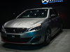Peugeot 308 1.6 THP GTi by Peugeot Sport Euro 6 (s/s) 5dr 5dr Manual 2026