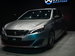 Peugeot 308 1.6 THP GTi by Peugeot Sport Euro 6 (s/s) 5dr 5dr Manual 2016