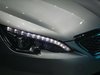 Peugeot 308 1.6 THP GTi by Peugeot Sport Euro 6 (s/s) 5dr 5dr Manual 2026